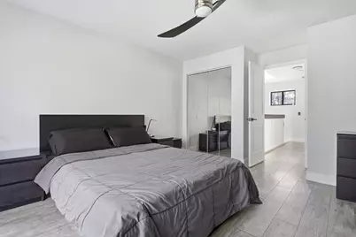 1512 N 15th Terrace, Hollywood, FL 33020 - Photo 22
