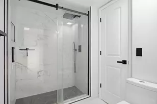 1512 N 15th Terrace, Hollywood, FL 33020 - Photo 26