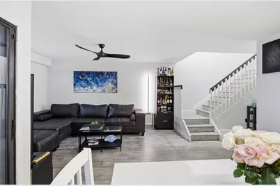 1512 N 15th Terrace, Hollywood, FL 33020 - Photo 12