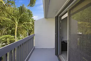 1512 N 15th Terrace, Hollywood, FL 33020 - Photo 24