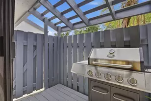 1512 N 15th Terrace, Hollywood, FL 33020 - Photo 6