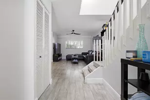 1512 N 15th Terrace, Hollywood, FL 33020 - Photo 12