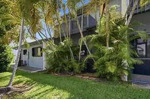 1512 N 15th Terrace, Hollywood, FL 33020 - Photo 30