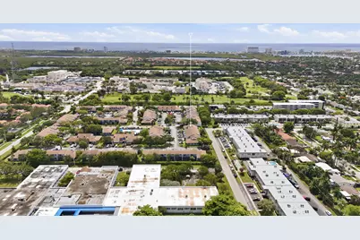 1512 N 15th Terrace, Hollywood, FL 33020 - Photo 36