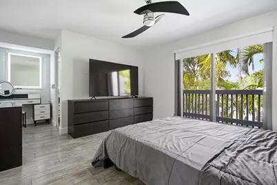 1512 N 15th Terrace, Hollywood, FL 33020 - Photo 20
