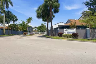 1512 N 15th Terrace, Hollywood, FL 33020 - Photo 40