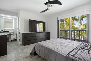 1512 N 15th Terrace, Hollywood, FL 33020 - Photo 20