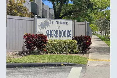 1512 N 15th Terrace, Hollywood, FL 33020 - Photo 40