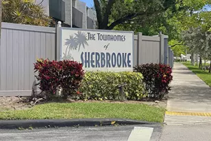 1512 N 15th Terrace, Hollywood, FL 33020 - Photo 40