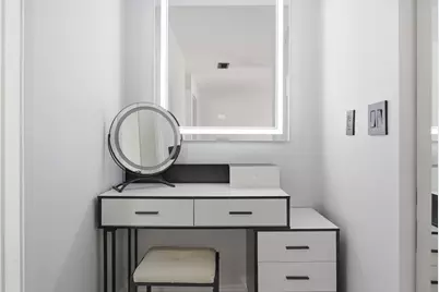 1512 N 15th Terrace, Hollywood, FL 33020 - Photo 28
