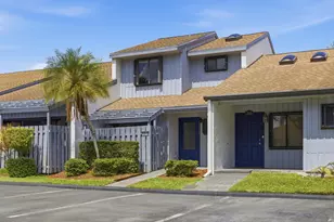 1512 N 15th Terrace, Hollywood, FL 33020 - Photo 1
