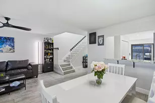 1512 N 15th Terrace, Hollywood, FL 33020 - Photo 10