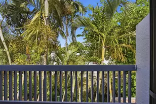 1512 N 15th Terrace, Hollywood, FL 33020 - Photo 22