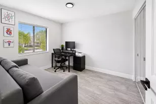 1512 N 15th Terrace, Hollywood, FL 33020 - Photo 28