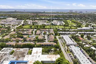 1512 N 15th Terrace, Hollywood, FL 33020 - Photo 36