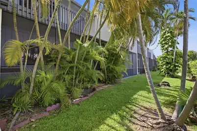 1512 N 15th Terrace, Hollywood, FL 33020 - Photo 32
