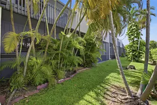 1512 N 15th Terrace, Hollywood, FL 33020 - Photo 32