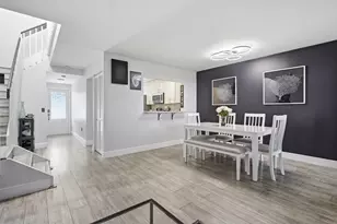 1512 N 15th Terrace, Hollywood, FL 33020 - Photo 16