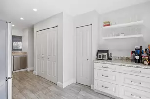 1512 N 15th Terrace, Hollywood, FL 33020 - Photo 4
