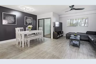 1512 N 15th Terrace, Hollywood, FL 33020 - Photo 10