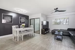 1512 N 15th Terrace, Hollywood, FL 33020 - Photo 10