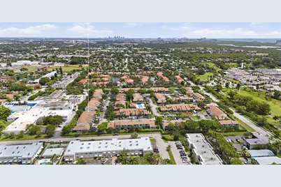 1512 N 15th Terrace, Hollywood, FL 33020 - Photo 38