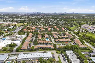 1512 N 15th Terrace, Hollywood, FL 33020 - Photo 38