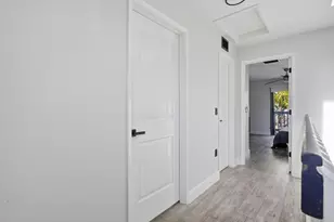1512 N 15th Terrace, Hollywood, FL 33020 - Photo 18