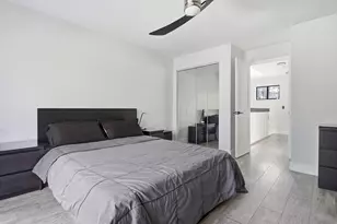 1512 N 15th Terrace, Hollywood, FL 33020 - Photo 22