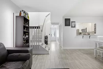 1512 N 15th Terrace, Hollywood, FL 33020 - Photo 16