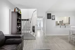 1512 N 15th Terrace, Hollywood, FL 33020 - Photo 16