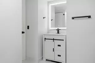 1512 N 15th Terrace, Hollywood, FL 33020 - Photo 24