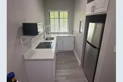 2000 Jefferson Street #15, Hollywood, FL 33020 - Photo 6
