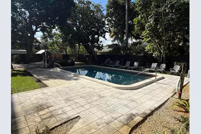 2000 Jefferson Street #15, Hollywood, FL 33020 - Photo 1