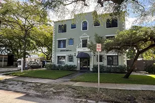 2000 Jefferson St, Hollywood, FL 33020 - Photo 1