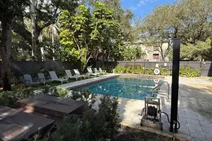 2000 Jefferson St, Hollywood, FL 33020 - Photo 4