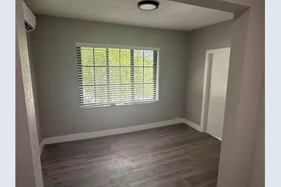 2000 Jefferson Street #15, Hollywood, FL 33020 - Photo 12