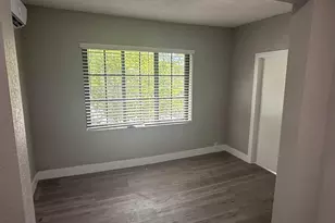 2000 Jefferson St, Hollywood, FL 33020 - Photo 12