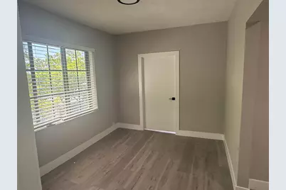 2000 Jefferson Street #15, Hollywood, FL 33020 - Photo 14
