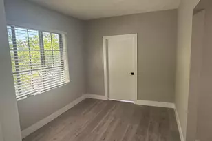 2000 Jefferson St, Hollywood, FL 33020 - Photo 14