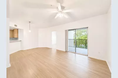 5056 Lantana Road #4302, Lake Worth, FL 33463 - Photo 8