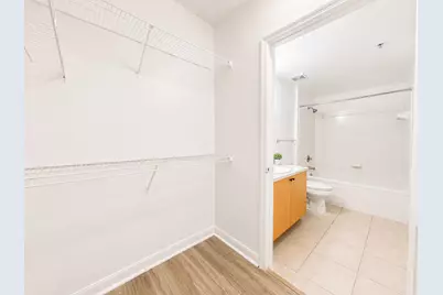 5056 Lantana Road #4302, Lake Worth, FL 33463 - Photo 16