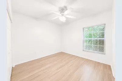 5056 Lantana Road #4302, Lake Worth, FL 33463 - Photo 10