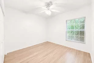 5056 Lantana Rd, Lake Worth, FL 33463 - Photo 10