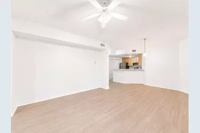 5056 Lantana Road #4302, Lake Worth, FL 33463 - Photo 8