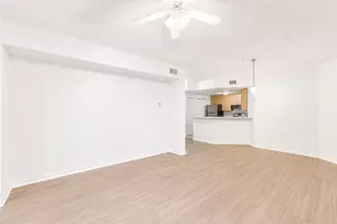 5056 Lantana Rd, Lake Worth, FL 33463 - Photo 8