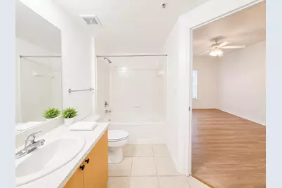 5056 Lantana Road #4302, Lake Worth, FL 33463 - Photo 14