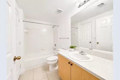 5056 Lantana Road #4302, Lake Worth, FL 33463 - Photo 12