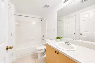 5056 Lantana Rd, Lake Worth, FL 33463 - Photo 12