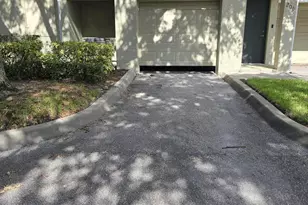 146 SW Peacock Blvd, Port Saint Lucie, FL 34986 - Photo 22